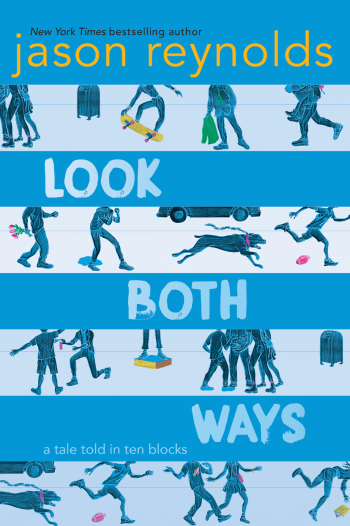 look-both-ways-by-jason-reynolds