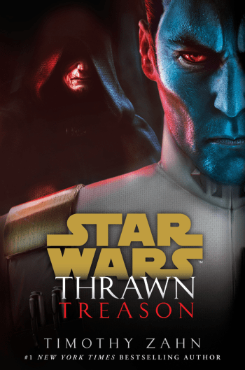 thrawn---treason-by-timothy-zahn