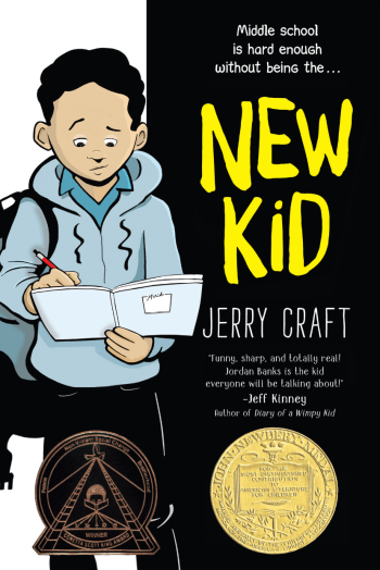 new-kid-by-jerry-craft
