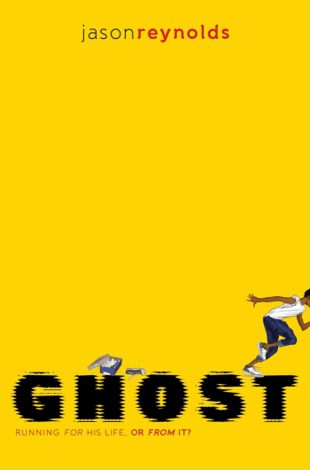 ghost-by-jason-reynolds