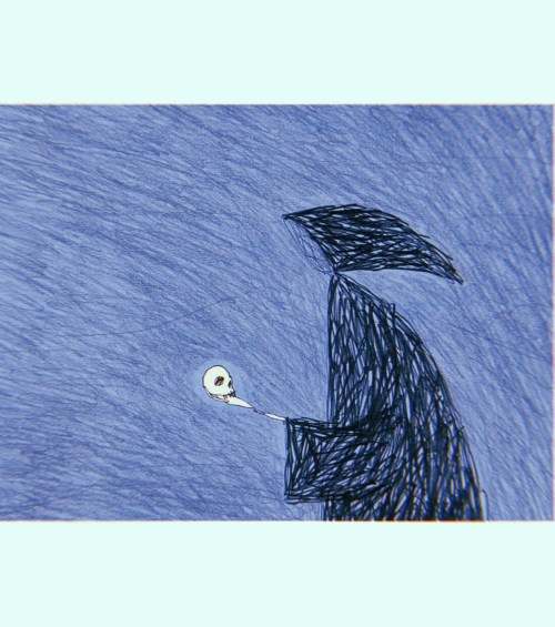 2020-03-25-041802.884