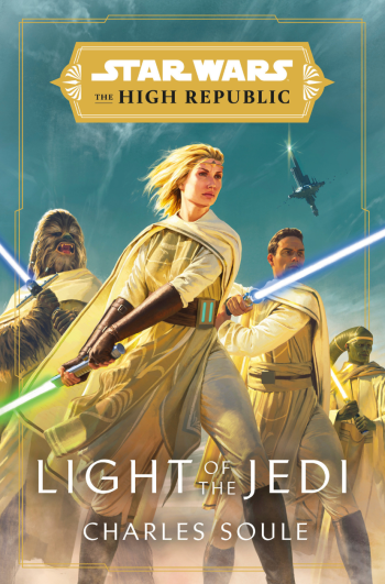 light-of-the-jedi-by-charles-soule