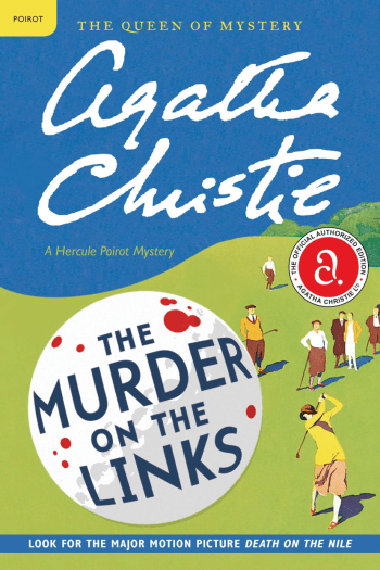the-murder-on-the-links-by-agatha-christie