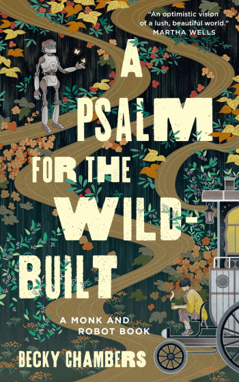a-psalm-for-the-wild-built-by-becky-chambers