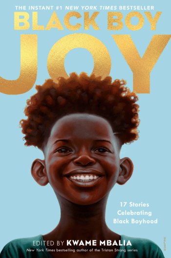 black-boy-joy-by-various